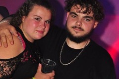 180622_Schaumparty_XXL_088