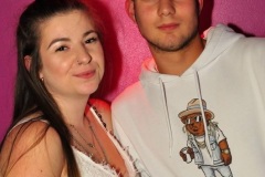 180622_Schaumparty_XXL_089