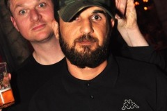 180622_Schaumparty_XXL_090