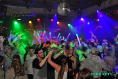 180622_Schaumparty_XXL_091