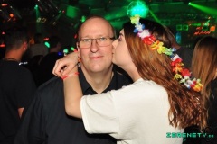 180622_Schaumparty_XXL_092