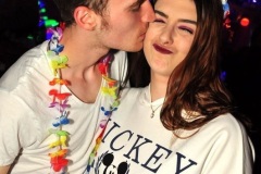 180622_Schaumparty_XXL_093