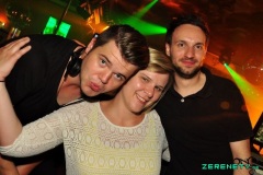 180622_Schaumparty_XXL_094