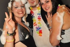 180622_Schaumparty_XXL_095