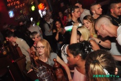 180622_Schaumparty_XXL_096