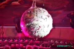 180622_Schaumparty_XXL_097