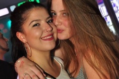 180622_Schaumparty_XXL_098