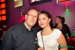 180622_Schaumparty_XXL_099