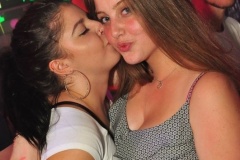 180622_Schaumparty_XXL_100