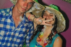 180622_Schaumparty_XXL_101