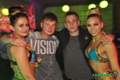 180622_Schaumparty_XXL_102