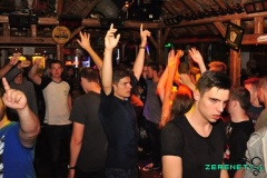 180622_Schaumparty_XXL_104