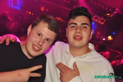 180622_Schaumparty_XXL_105