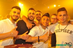 180622_Schaumparty_XXL_106