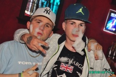 180622_Schaumparty_XXL_107