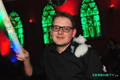 180622_Schaumparty_XXL_108