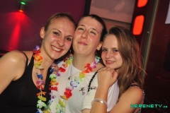 180622_Schaumparty_XXL_109