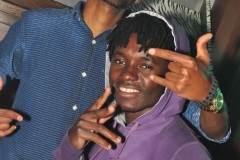 180622_Schaumparty_XXL_110