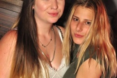 180622_Schaumparty_XXL_111