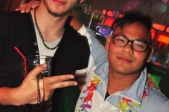 180622_Schaumparty_XXL_112