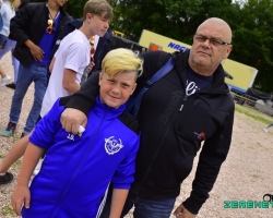 22.06.18 - SR Ferien Open Air