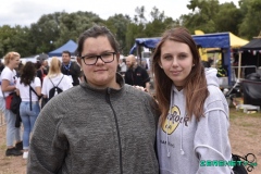 SR-Ferien-Open-Air-1