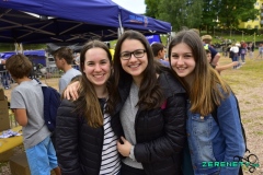 SR-Ferien-Open-Air-10