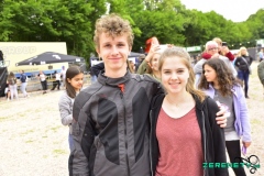 SR-Ferien-Open-Air-100