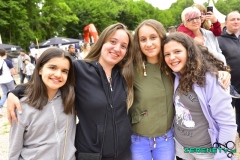 SR-Ferien-Open-Air-101