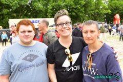 SR-Ferien-Open-Air-102