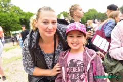 SR-Ferien-Open-Air-103