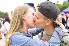 SR-Ferien-Open-Air-104