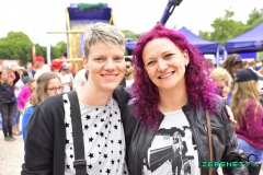 SR-Ferien-Open-Air-105