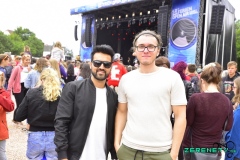 SR-Ferien-Open-Air-106