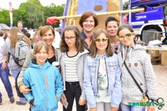 SR-Ferien-Open-Air-107