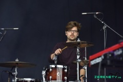 SR-Ferien-Open-Air-108