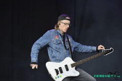 SR-Ferien-Open-Air-109