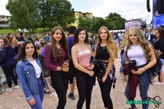 SR-Ferien-Open-Air-11