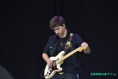 SR-Ferien-Open-Air-110