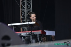 SR-Ferien-Open-Air-111