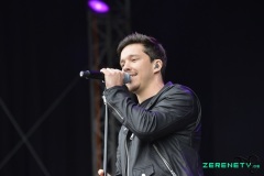 SR-Ferien-Open-Air-114