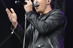 SR-Ferien-Open-Air-117