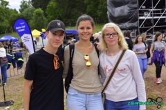 SR-Ferien-Open-Air-12