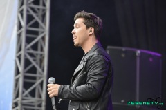 SR-Ferien-Open-Air-120