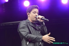 SR-Ferien-Open-Air-123