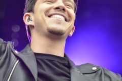 SR-Ferien-Open-Air-125