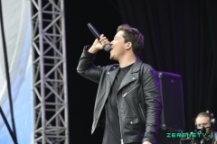 SR-Ferien-Open-Air-128