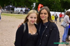 SR-Ferien-Open-Air-13