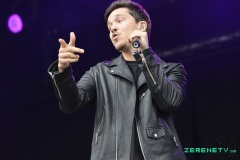 SR-Ferien-Open-Air-132