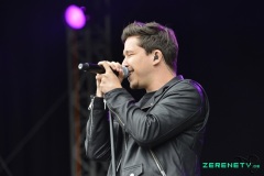 SR-Ferien-Open-Air-136